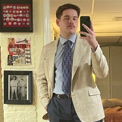 NoahYoungKY's profile picture. @louisvillelaw ‘26