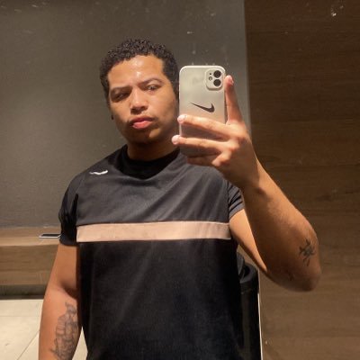 TalysonCps_sz's profile picture. 