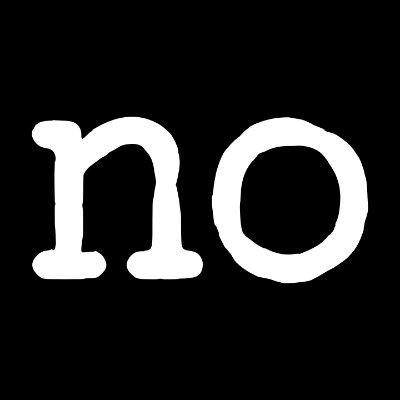 noneother_music's profile picture. Broken Beats

Find me elsewhere:
https://t.co/HxuhyZj5Ae