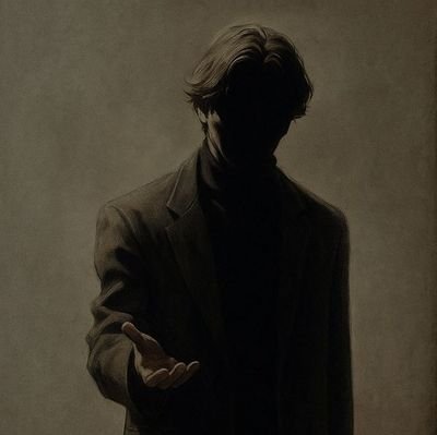 Linkoi58070222's profile picture. Something is missing...