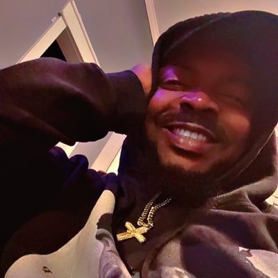 keyrichsc_'s profile picture. swear