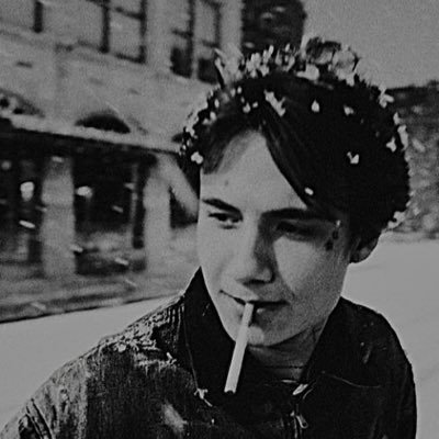 11JXDN's profile picture. ⋆꙳•̩̩͙❅*̩̩͙‧͙ its jademas szn ‧͙*̩̩͙❆‧͙*̩̩͙‧͙