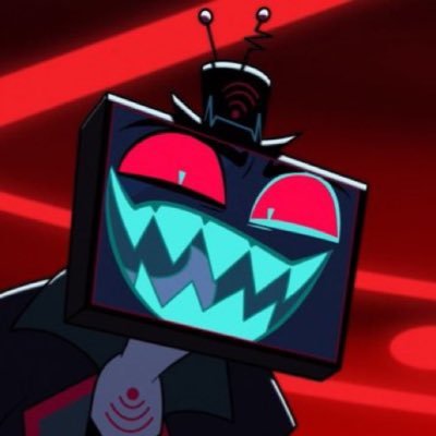 ToKnull's profile picture. CEO of VoxTek™ - Bear with me for a while. Okay? This’ll end soon. TRUST US!