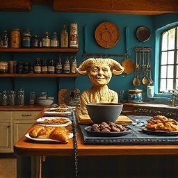 patchett_350's profile picture. Historical Travel keeps me sane, fuelled by coffee and $VISR. Taking it easy.