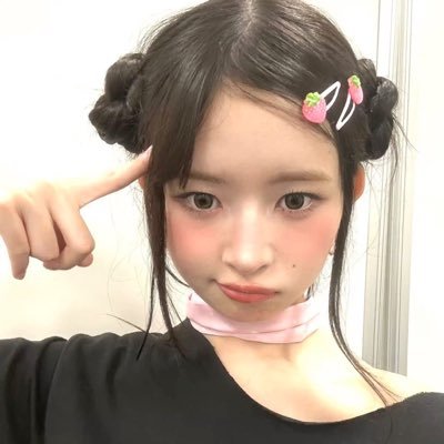 S2fitw's profile picture. 𝓗ungry for life ⠀⠀ ⠀⠀ ⠀⠀ ⠀⠀ ⠀⠀ ⠀⠀ ⠀⠀ ⠀⠀ ⠀⠀ ⠀⠀ ⠀⠀ ⠀⠀ ⠀⠀ and thirsty for the distant river ⠀⠀ ⠀⠀ ⠀⠀ ⠀⠀ ⠀⠀⠀⠀ ⠀# read carrd! °❀⋆.ೃ࿔*:･