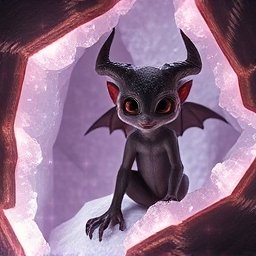 thirlwell67118's profile picture. Age 27, still chasing $AXS | Artist