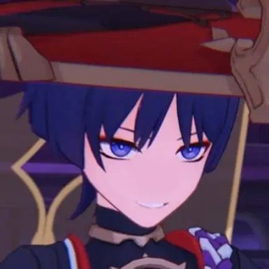 kazena_again's profile picture. Map Builder

i like to place lego bricks together on my computer

 hi basil!