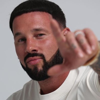 gustavo_alvin78's profile picture. 🙏𝐆𝐎𝐃 𝐅𝐈𝐑𝐒𝐓 𝐒𝐰𝐢𝐧𝐠 𝐓𝐫𝐚𝐝𝐞𝐫📊 𝐰𝐞𝐞𝐤𝐥𝐲 𝐭𝐫𝐚𝐝𝐞 𝐌𝐞𝐧𝐭𝐨𝐫 𝐭𝐨 𝐦𝐚𝐧𝐲 𝐬𝐭𝐮𝐝𝐞𝐧𝐭𝐬 👨‍🎓📈𝐟𝐨𝐫𝐞𝐱/𝐁𝐢𝐭𝐜𝐨𝐢𝐧 𝐭𝐫𝐚𝐝𝐞𝐫