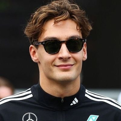 ultravrussell's profile picture. he used to call me dn, that stood for deadly nightshade