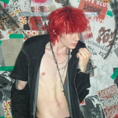 vivislvr's profile picture. #loonais12 18 ♡ multistan and sinjin luvver