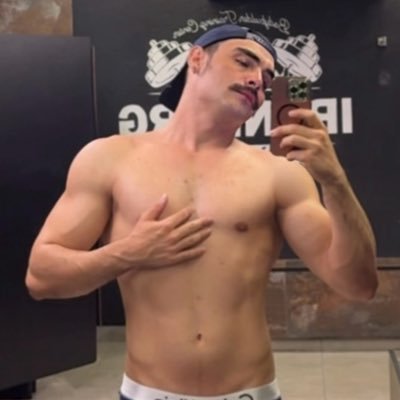 um_pisciano_'s profile picture. Sandices… Biscoitagens e algumas coisinhas a mais…