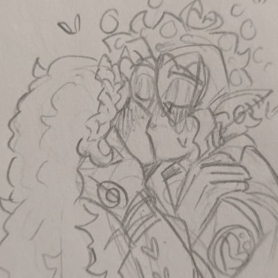 homeamary's profile picture. @DCSK8_0011 house roomie ! ; — #DEPARODY || -16 DNI / Suggestive || 🦢 is ooc