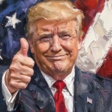 nmpoodlemom's profile picture. No DMs, I will unfollow you!