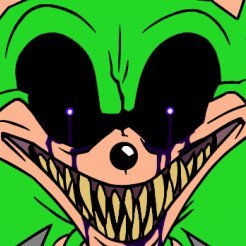 1nachjo's profile picture. play my green
if you make nsfw do not talk to me
