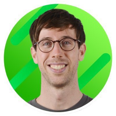 MoonninPapa's profile picture. Teaching. Trading. TBO. Crypto courses at The Better Traders & Mastering Assets. Official links below