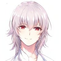 CantoneMar58445's profile picture. 