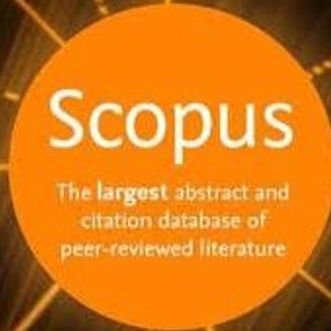 AlkynAlkber's profile picture. 