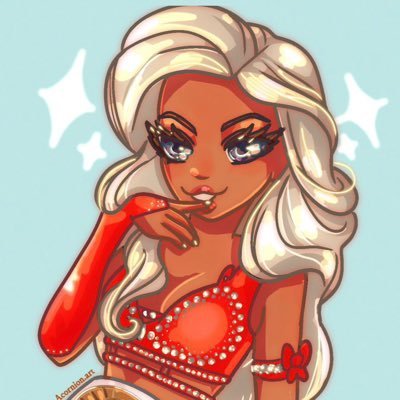 monroewwe13357's profile picture. 