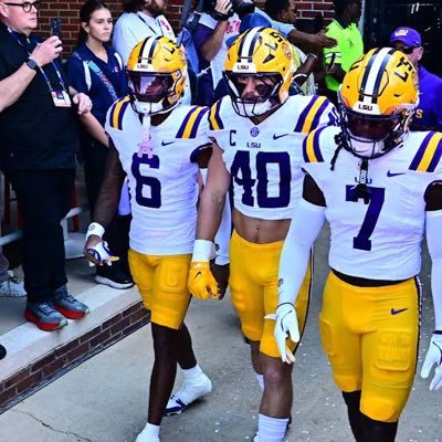 NapierBully's profile picture. NATTY CHAMPS 2019’