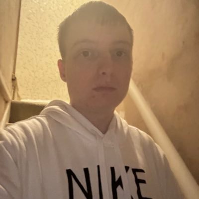 ncharlton2025's profile picture. 🥷😎 Nathannnnn 😎🥷 🇬🇧 23 🇬🇧 ❤️🎮🎵 Video Games And Music ❤️🎮🎵