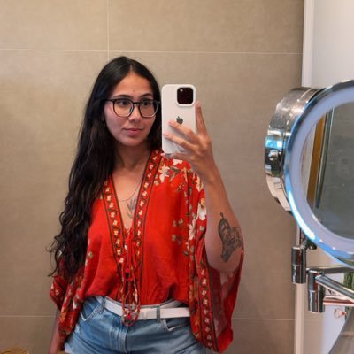 bwatrizffc's profile picture. 