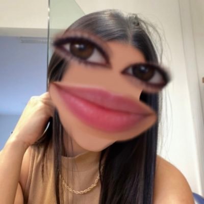 diarybetinha's profile picture. ai sla sem saco