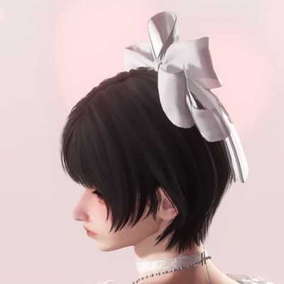 ophanim444's profile picture. 22 - they/he - MDNI - DD🕊 / 🔞