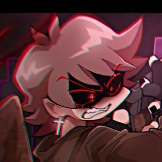 XxFlyingRatxX's profile picture. Michael is a pussy and you can’t stop me ✌🏻