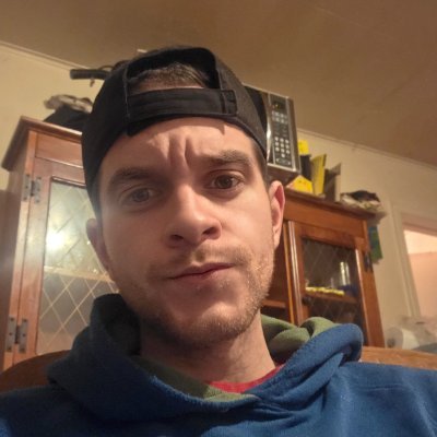 MercierRap22251's profile picture. 