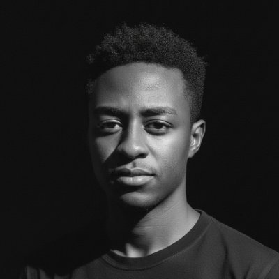 lxmwaniky's profile picture. ALX SWE Alumni | Cloud Engineer(GCP) | Certified Generative AI Leader