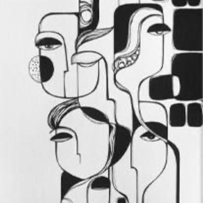 sujon_urban's profile picture. 