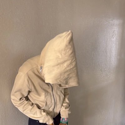 imupshit's profile picture. 