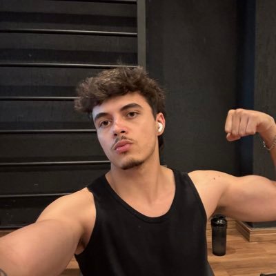 joao05xz's profile picture. https://t.co/nFD6edXi9B

segue no cam4 ❤️🍑🍆
https://t.co/PANUhreBwh