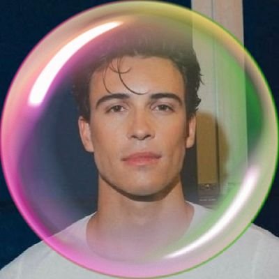 sadic0stears's profile picture. he/him | predico bene ma rosico male; insensibile, immaturo, cattivo e irragionevole || 📂: @sadic0sarchive || @amicistreams + @angelinanewss || @sadic0sback