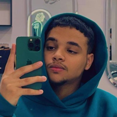 waleedpsy's profile picture. #CyberSecurity