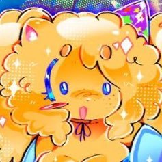 tackysyrup's profile picture. IRL ANGEL 🪽 — 🐇