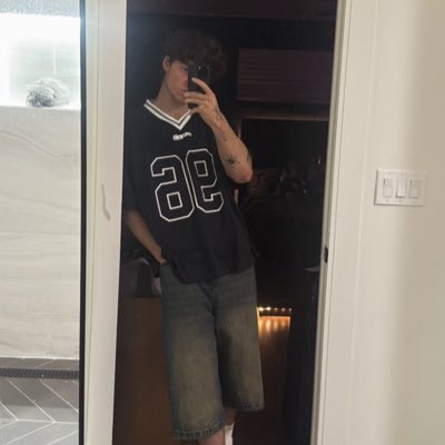 C4ROL1NES's profile picture. for Z  ❥