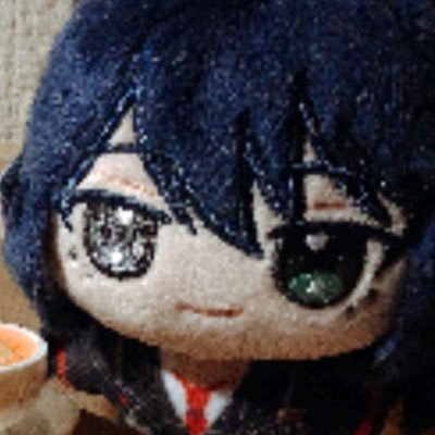 uyokyokusetsu__'s profile picture. 誰でもどうぞ、創作だけ