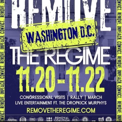 julesblack2L's profile picture. #Divest #ClimateEmergency #Blacklivesmatter #FAFO #GND #nomorewars #M4A #Ridiculous #ACLU Culture Art Design, Architecture, Tech, US&World Francophone she/her