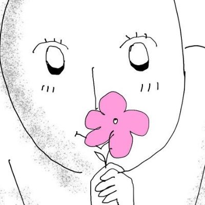 cywywine's profile picture. enby transmasc | he/him | 20 | ENG/PL | multifandom, OC | RT off reccomended, not much art 16+ 🚫Ai, DNI Proship and TERFS |