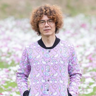 chicchi_0411's profile picture. バーグハンバーグバーグ社員として皆様のご機嫌を伺っております

🎮ゲーム：@chicchi_game
🍼育児：https://t.co/xB9MUG1RdG
🐱ねこ：https://t.co/PNwty3LrLo
📝鑑賞記録：https://t.co/V2bW7SfMYF