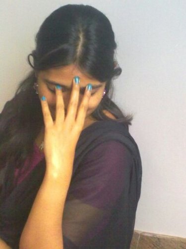 Tweet2Arch's profile picture. 