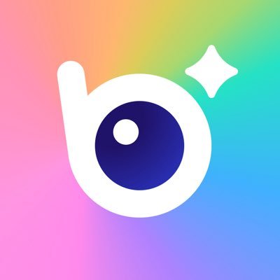 beautypluscom's profile picture. 盛れる自撮りアプリならこれ！BeautyPlusの日本公式アカウント❤️ ダウンロードはこちら💁https://t.co/obyqObF39m