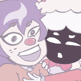 Midffee's profile picture. 