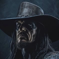 DreFilCarCorr88's profile picture. O "Taker" veio para "atormentar" esta rede social com os seus comentários mordazes e irónicos no contexto público e sem pudor 💀