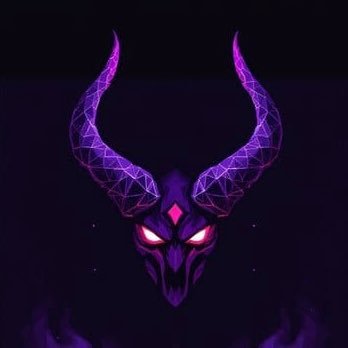 hggcupage's profile picture. CU Page