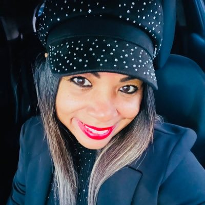 VroomSpanish's profile picture. Independent Filmmaker @EvaCole888