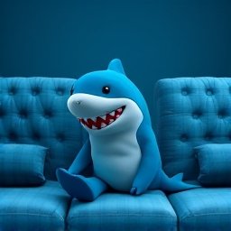 HiscocksRo48138's profile picture. A Managing Director by trade, investing in FTM. Living one day at a time.