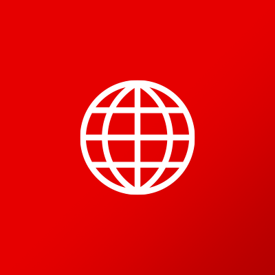 noticiAmerica's profile picture. #AméricaNoticias míralo por @AmericaTVGO AQUÍ ► https://t.co/XI3twI10BD