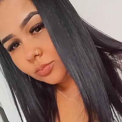 thayna199727's profile picture. 